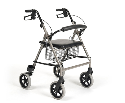 andador-rollator-eco-light-con-frenos-en-punos (2)