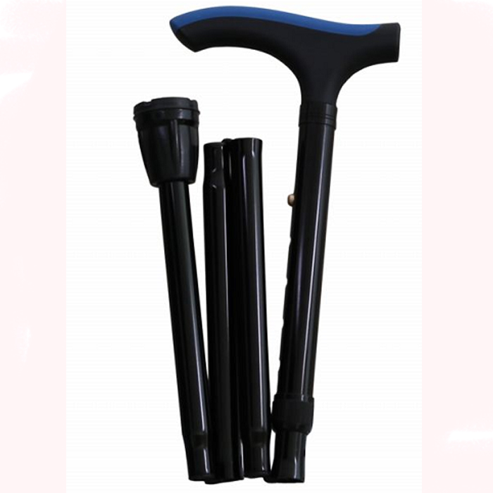 baston-muletilla-plegable-regulable-mullida-c41