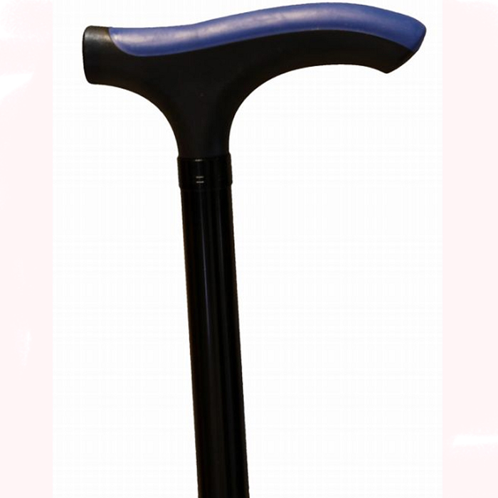 baston-muletilla-regulable-mullida-c50-soft