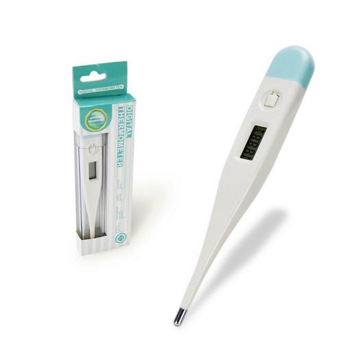 termometro-digital(4)