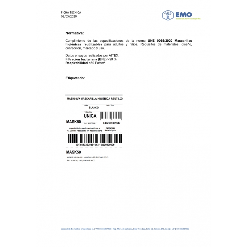 10-mascarillas-higienicas-infantiles-reutilizables-con-tiras-elasticas (4)