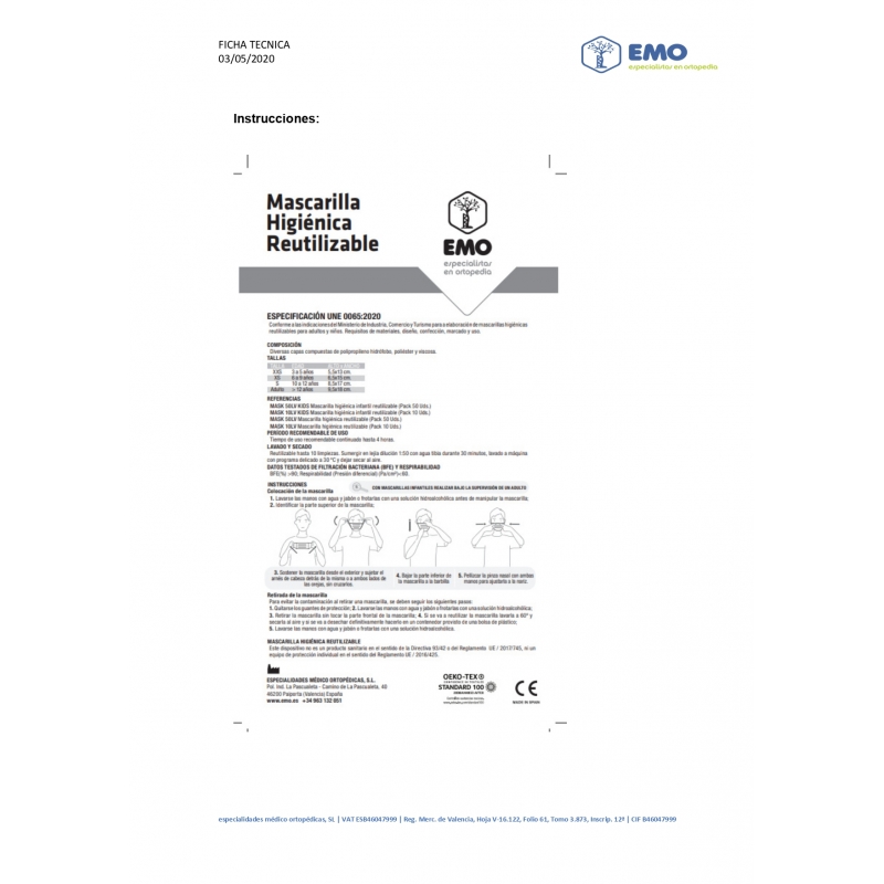 10-mascarillas-higienicas-infantiles-reutilizables-con-tiras-elasticas (5)