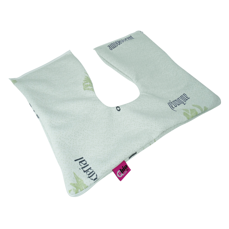 funda-almohada-postoperatorio