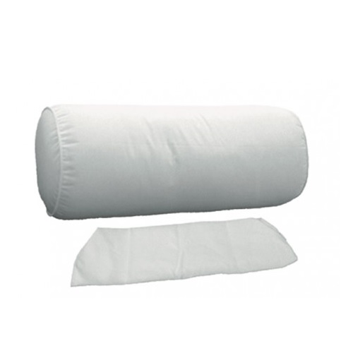 Almohadas cervicales y antiescaras