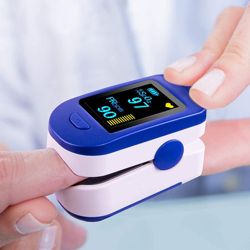 pulsioximetro-digital-de-dedo-con-pantalla-led-fs20c-azul(1)