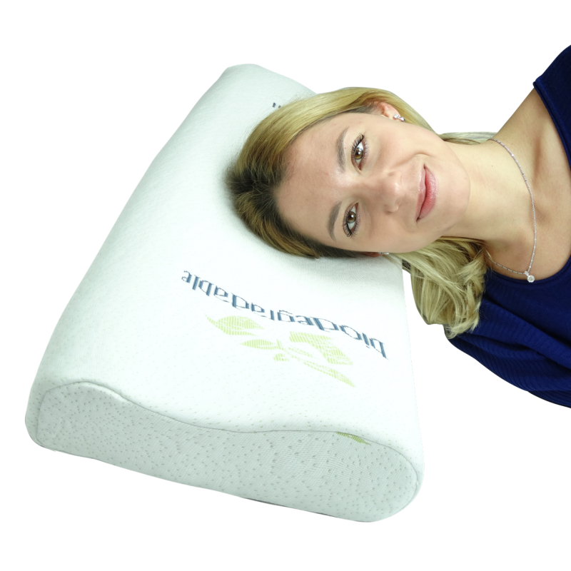 almohada-cervical-viscoelastica (1)