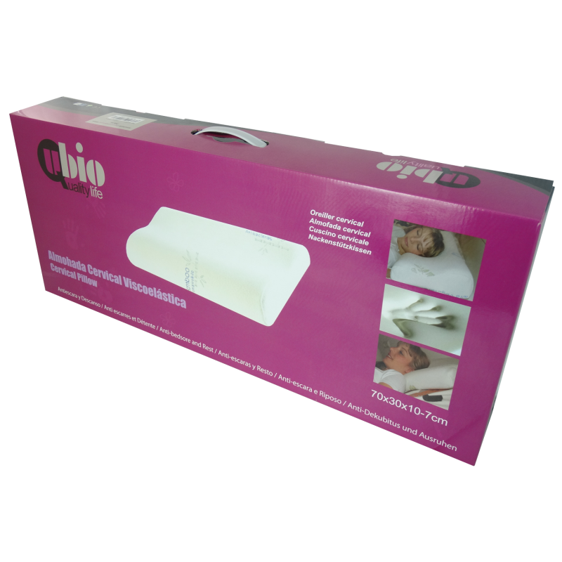 almohada-cervical-viscoelastica (2)