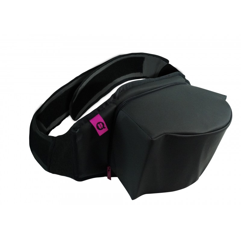 cinturon-posicionador-lateral (1)