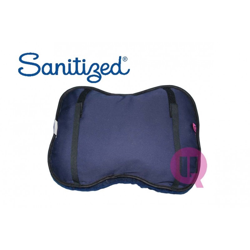 codera-suapel-acolchada (1)