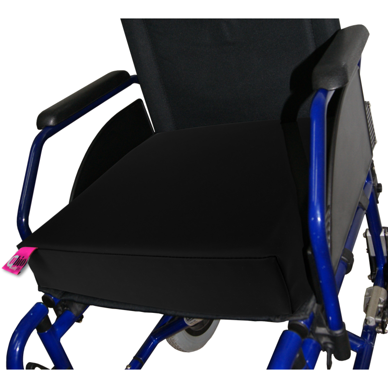 cojin-visco-hr-premium (1)