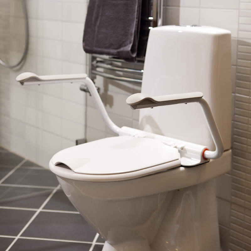 reposabrazos-abatibles-supporter