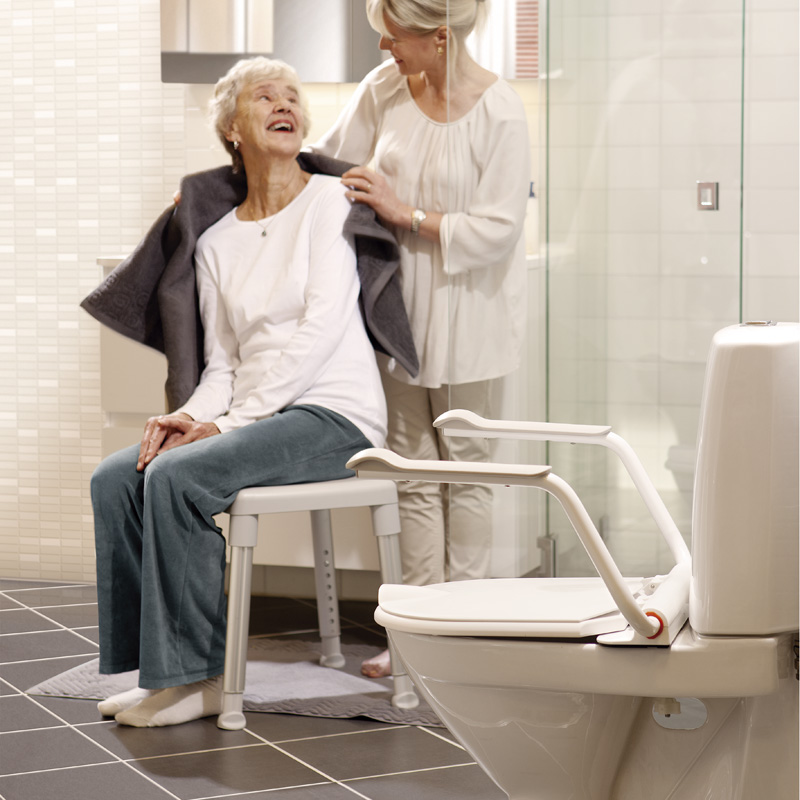 reposabrazos-abatibles-supporter-02