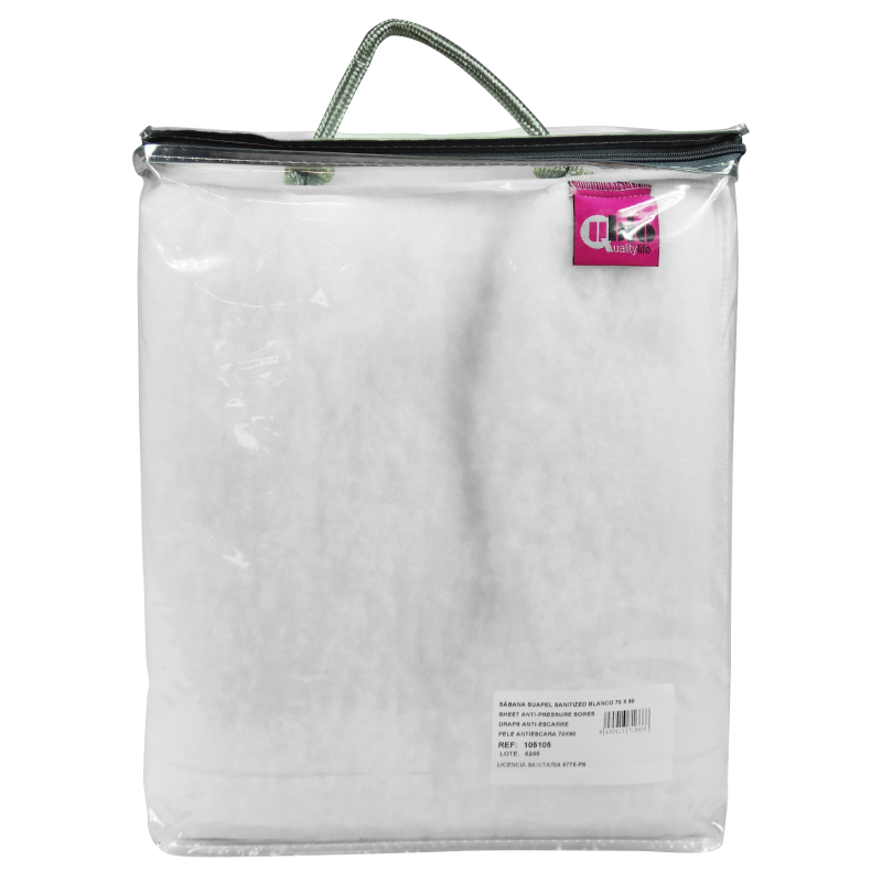 sabana-suapel-sanitized (1)