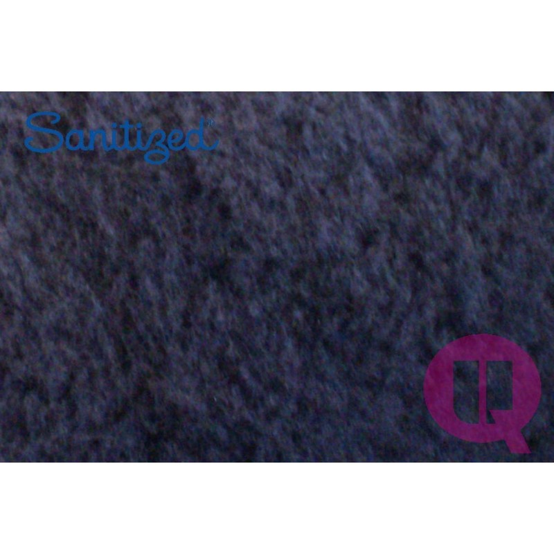 sabana-suapel-sanitized (2)