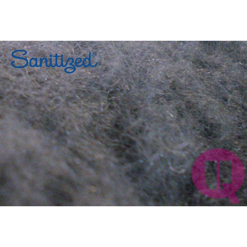 sabana-suapel-sanitized (3)