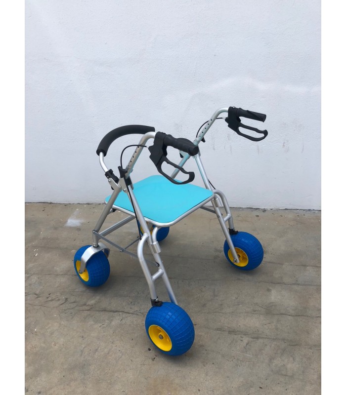 andador-walker-city-playa(1)