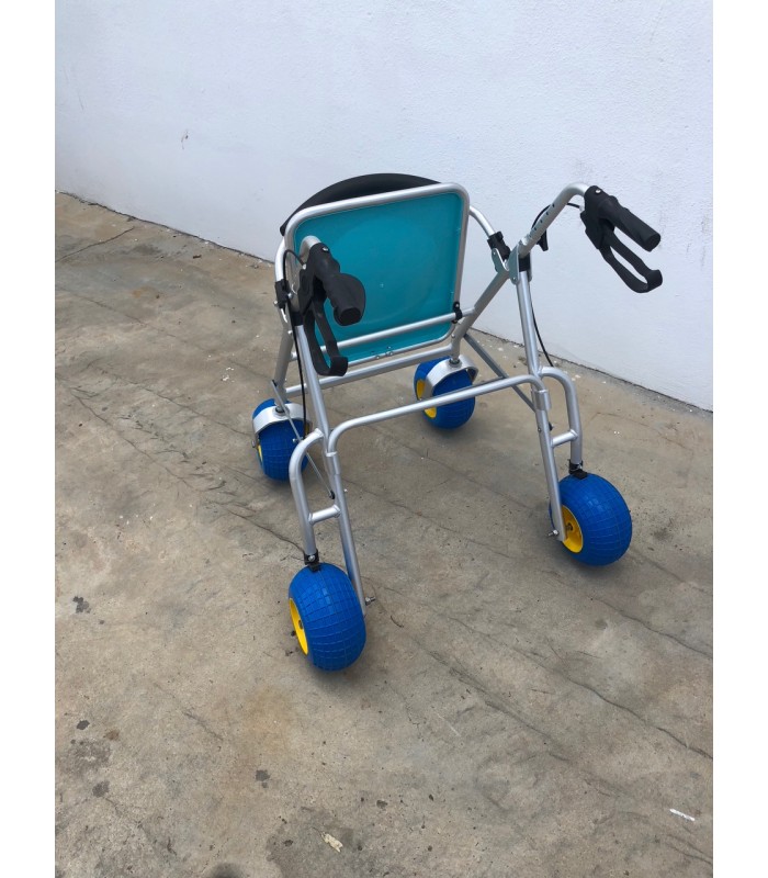 andador-walker-city-playa(2)