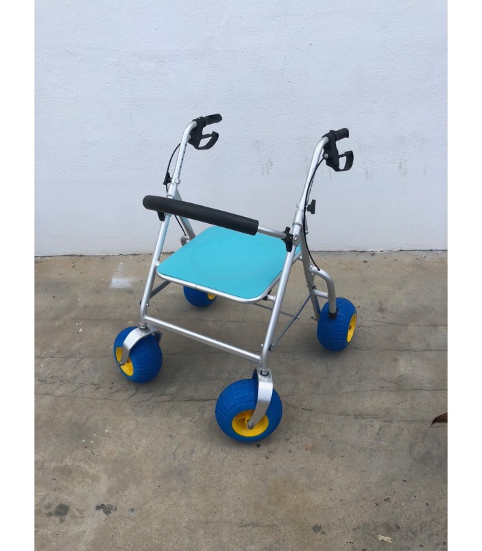 andador-walker-city-playa(3)