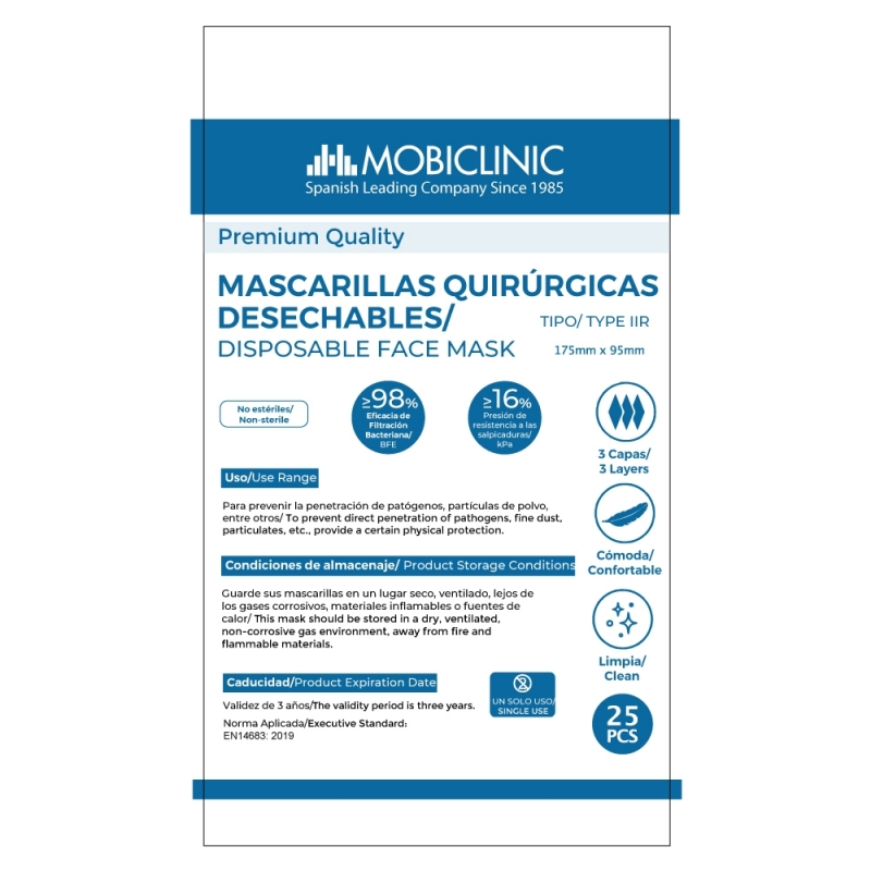 250-mascarillas-quirurgicas-tipo-iir-mobiclinic-bolsa-autocierre-con-precinto-10-bolsas-de-25-uds-3-capas-desechables (1)