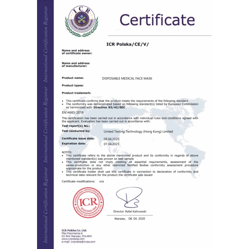 250-mascarillas-quirurgicas-tipo-iir-mobiclinic-bolsa-autocierre-con-precinto-10-bolsas-de-25-uds-3-capas-desechables (2)