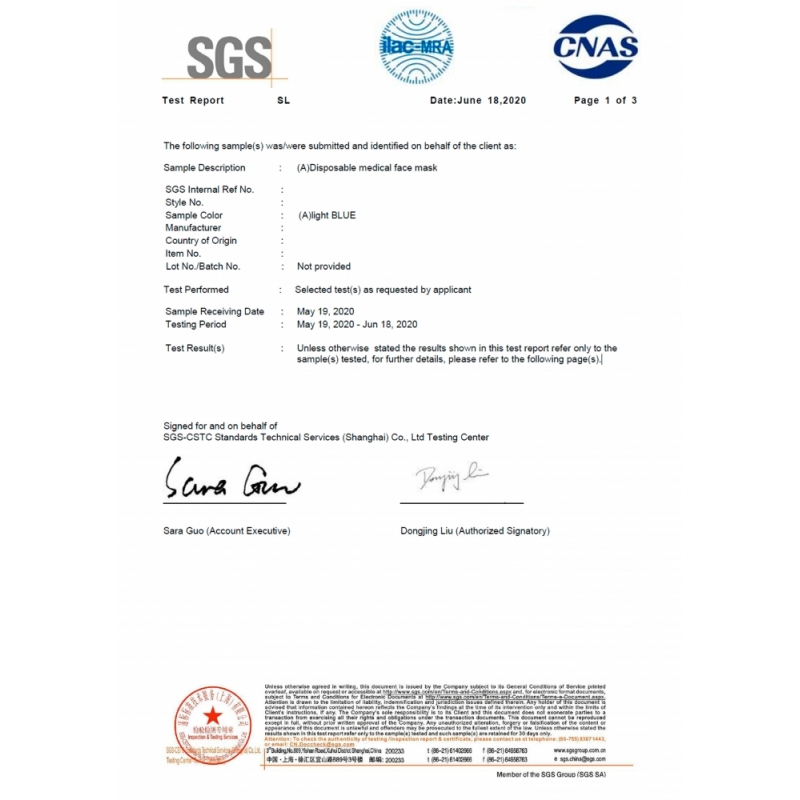 250-mascarillas-quirurgicas-tipo-iir-mobiclinic-bolsa-autocierre-con-precinto-10-bolsas-de-25-uds-3-capas-desechables (3)