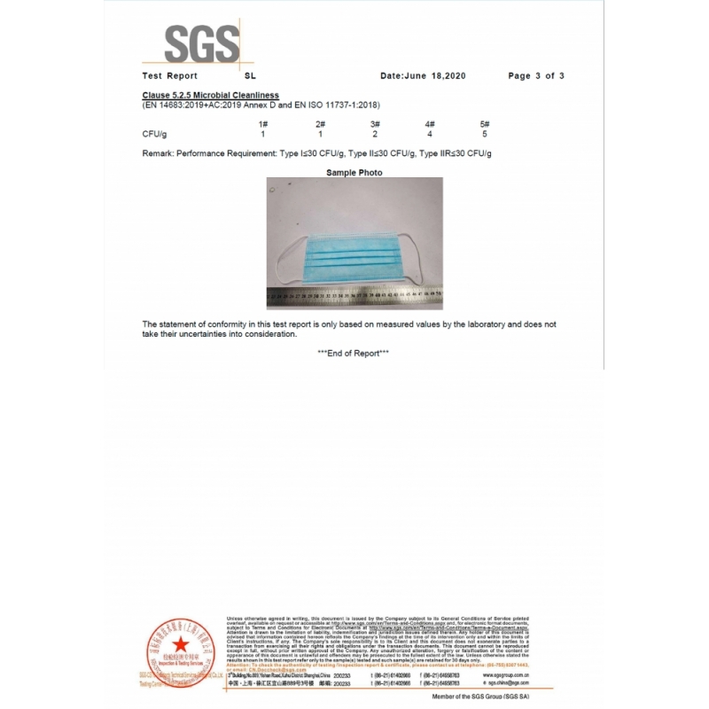 250-mascarillas-quirurgicas-tipo-iir-mobiclinic-bolsa-autocierre-con-precinto-10-bolsas-de-25-uds-3-capas-desechables (5)