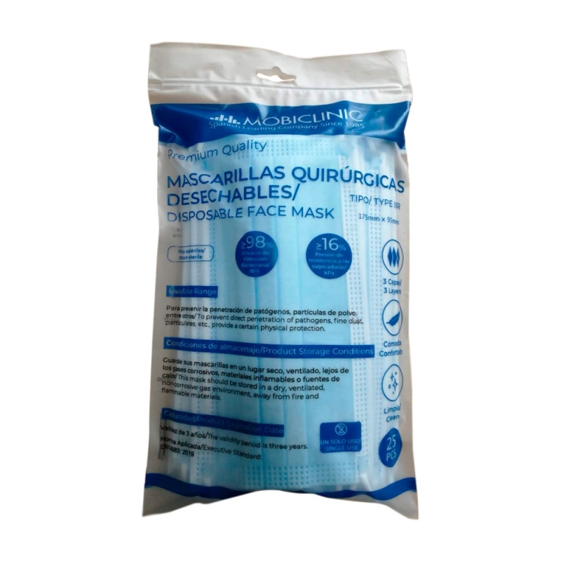 250-mascarillas-quirurgicas-tipo-iir-mobiclinic-bolsa-autocierre-con-precinto-10-bolsas-de-25-uds-3-capas-desechables (6)