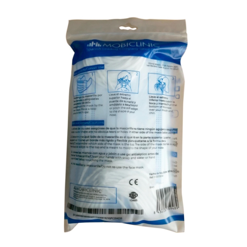 250-mascarillas-quirurgicas-tipo-iir-mobiclinic-bolsa-autocierre-con-precinto-10-bolsas-de-25-uds-3-capas-desechables (7)