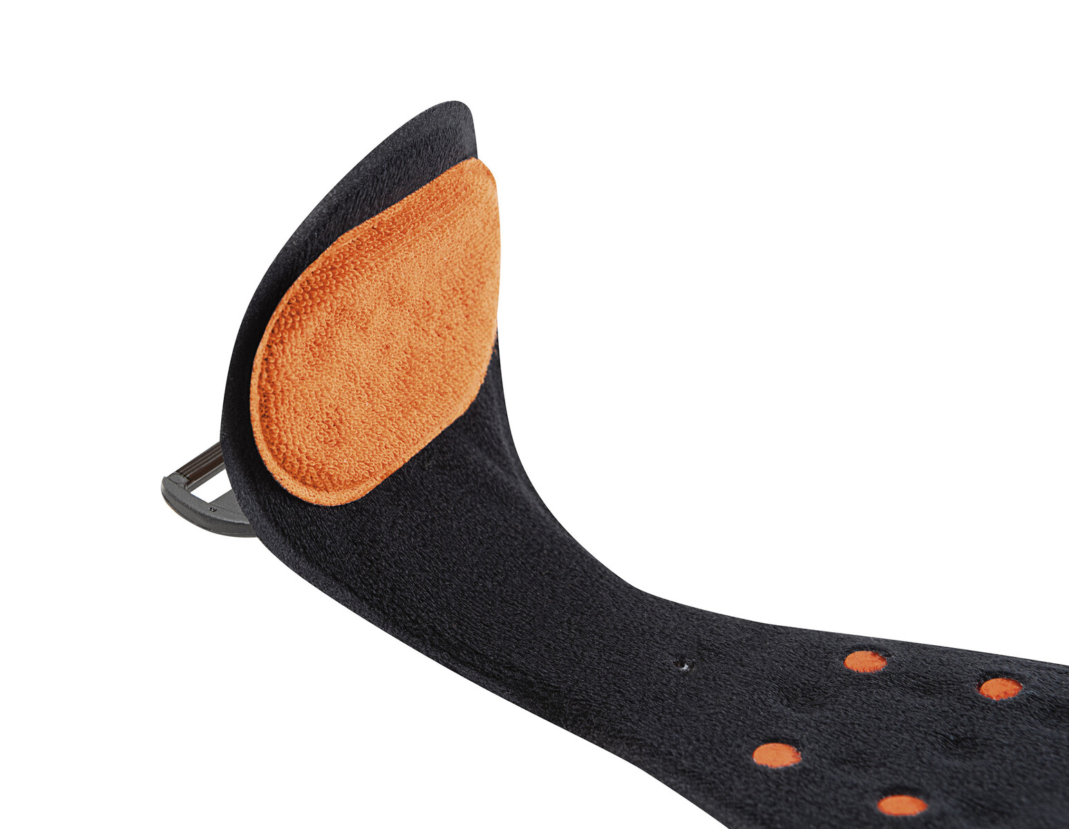 brazalete-epicondilitis-epitec-fix(1)