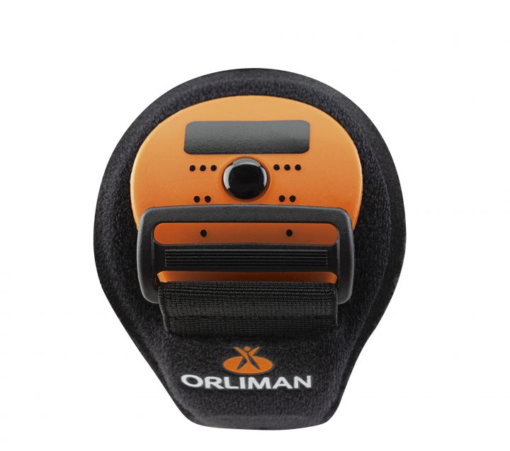 brazalete-epicondilitis-epitec-fix(2)