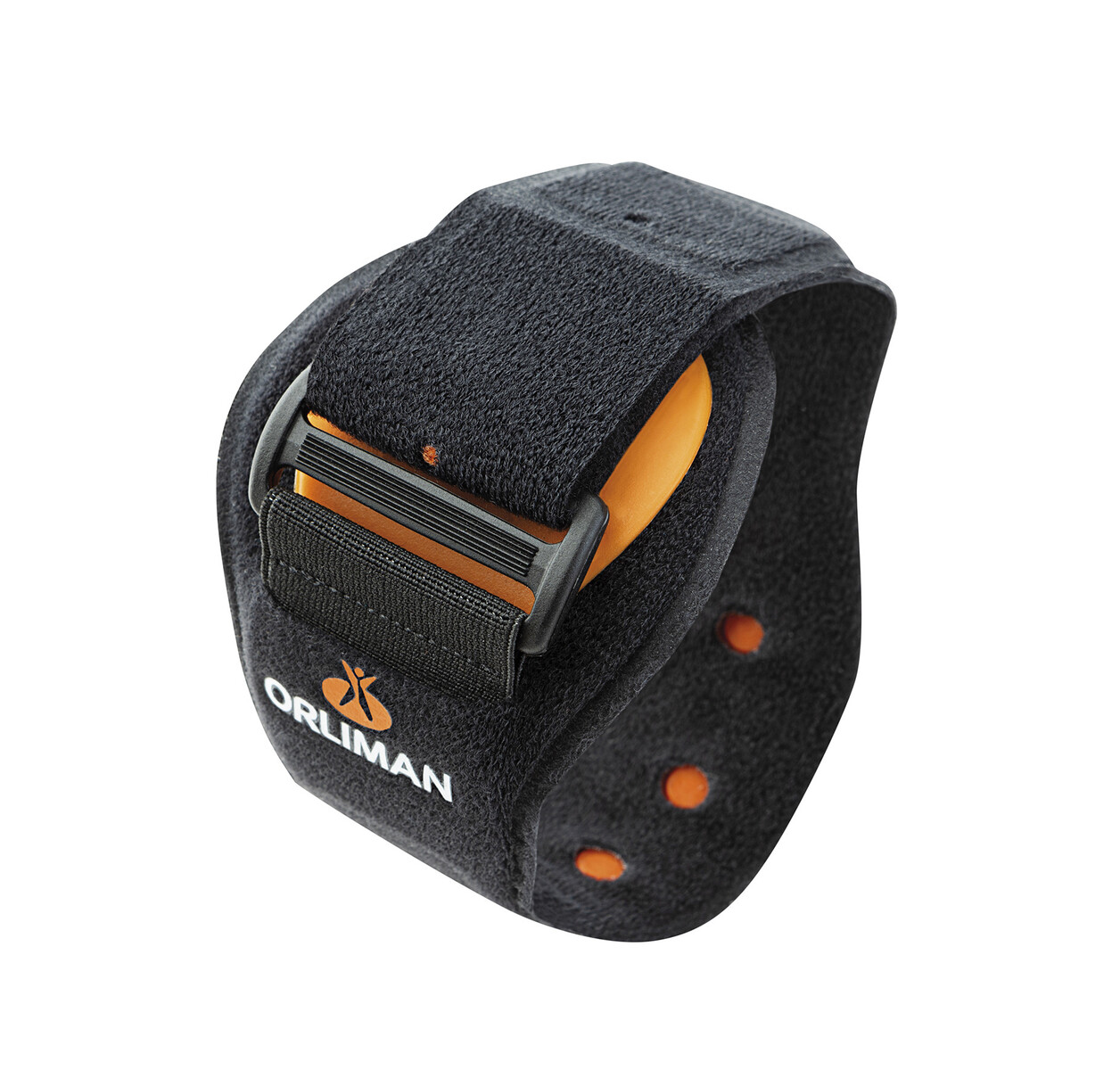 brazalete-epicondilitis-epitec-fix(3)