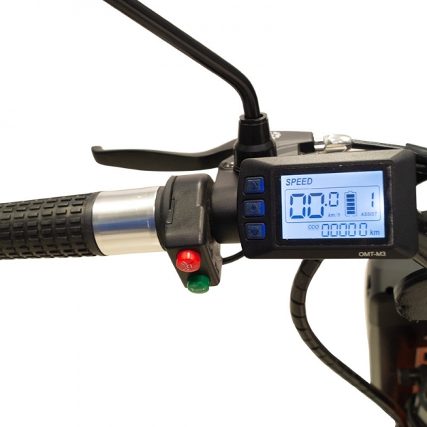 handbike-zoe-motorizado-HB-ZOE_3