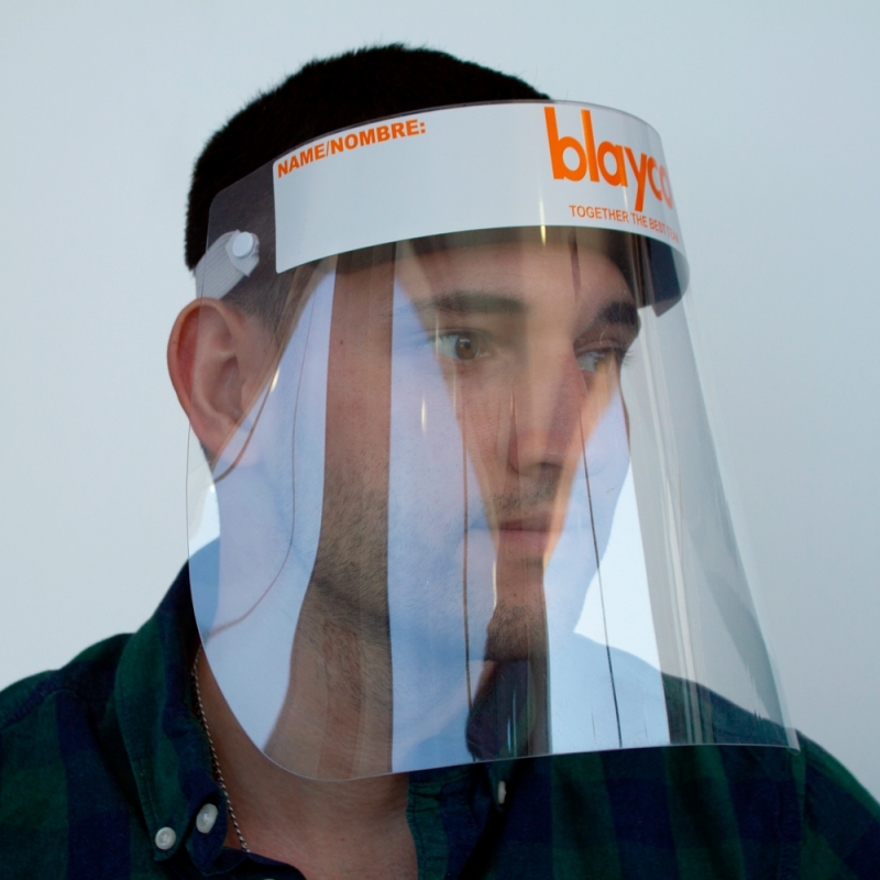 protector-visera-pantalla-medica-para-la-cara (1)