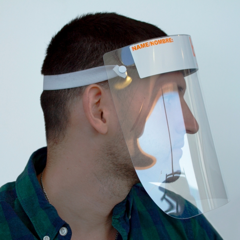 protector-visera-pantalla-medica-para-la-cara (2)