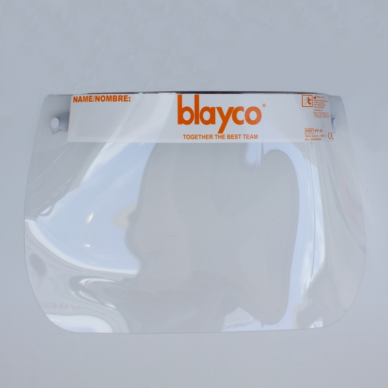protector-visera-pantalla-medica-para-la-cara (3)