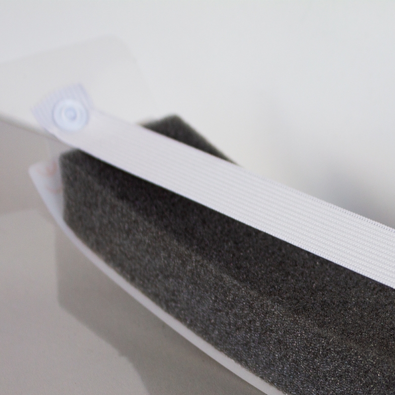 protector-visera-pantalla-medica-para-la-cara (4)