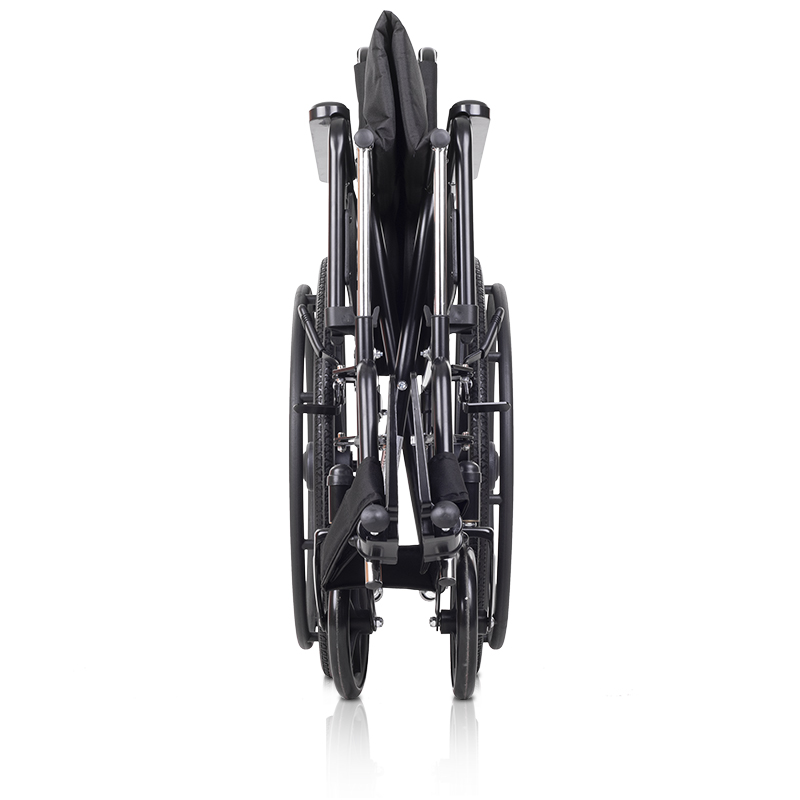 silla-de-acero-plegable-pc-20-21(1)