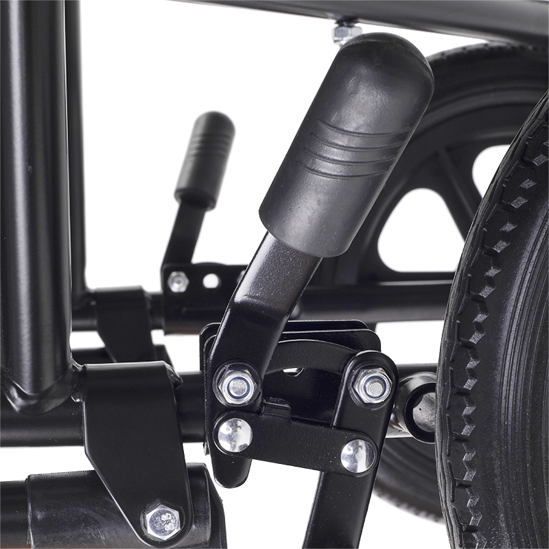 silla-de-acero-plegable-pc-20-21(6)