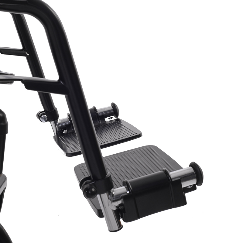 silla-de-acero-plegable-pc-20-21(7)