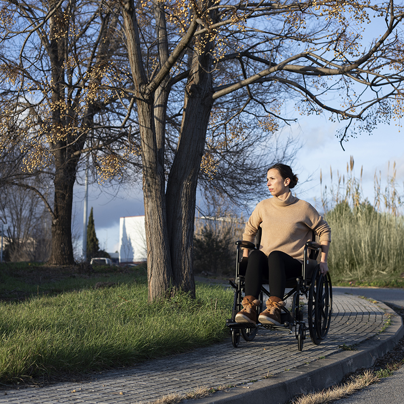 silla-de-acero-plegable-pc-20-21(8)