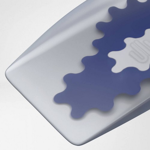 taloneras-viscoelasticas-para-espolon-calcaneo-viscospot-bauerfeind(1)