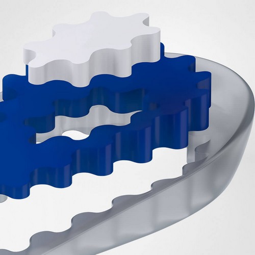 taloneras-viscoelasticas-para-espolon-calcaneo-viscospot-bauerfeind(2)