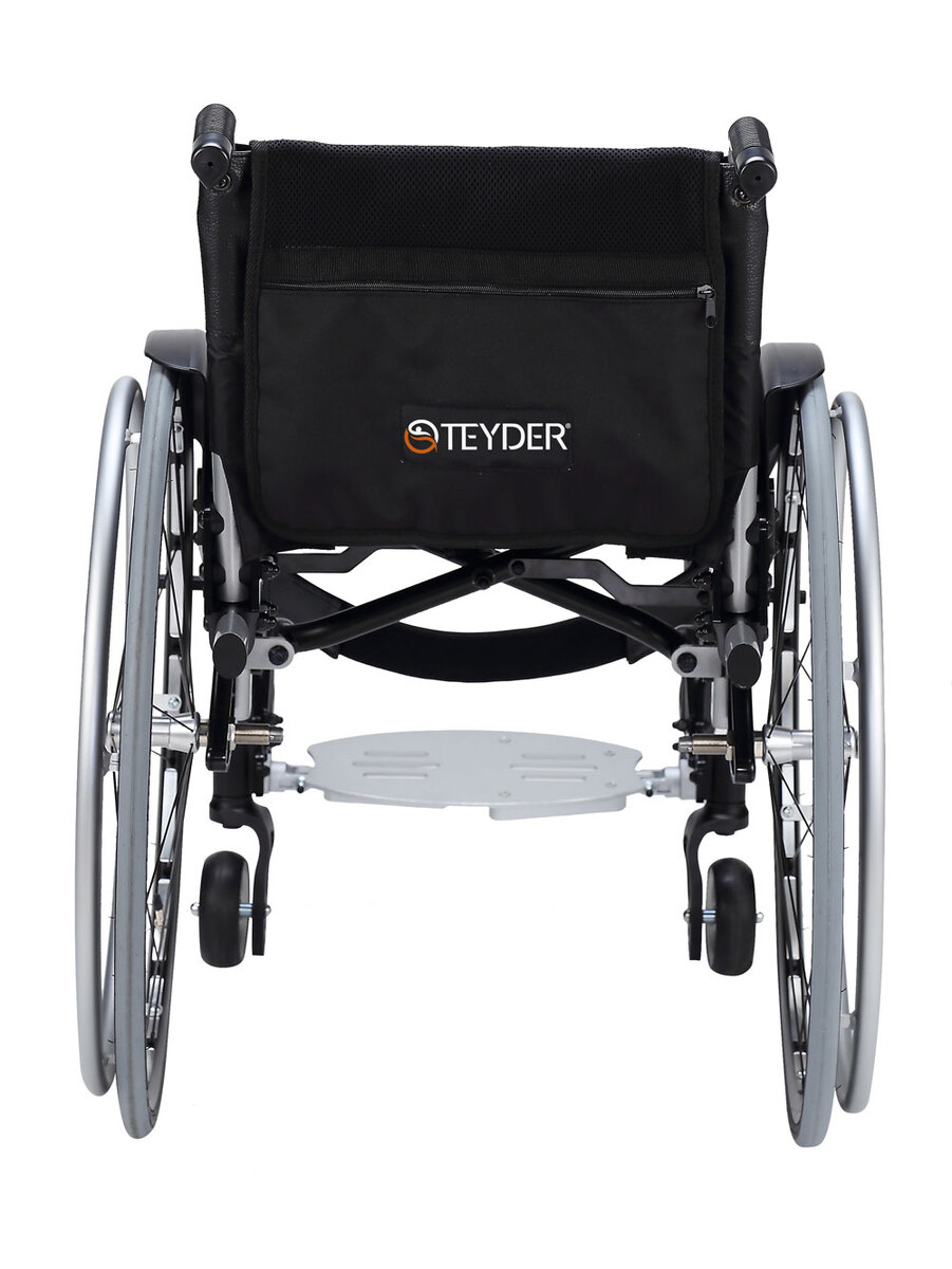 Silla-1441SA-POSTERIOR-1