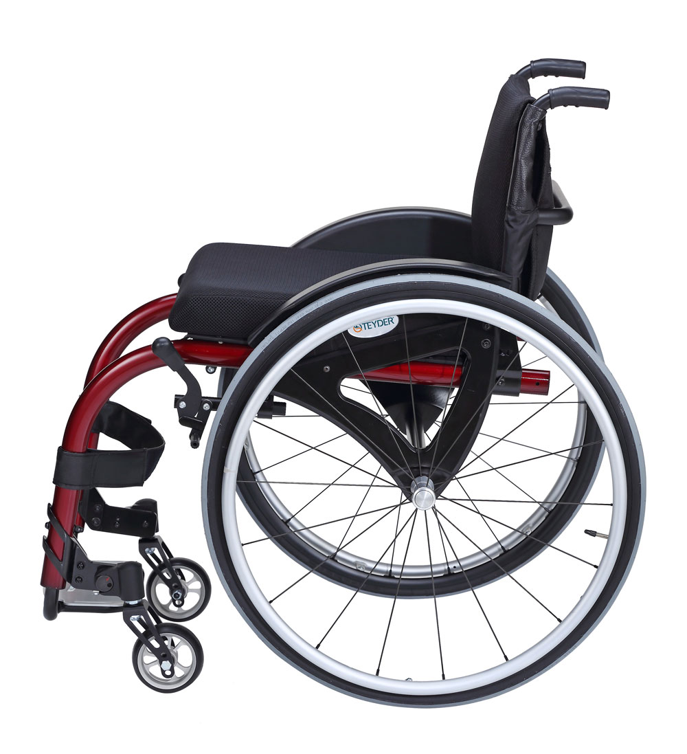 Silla-1442SA-LATERAL