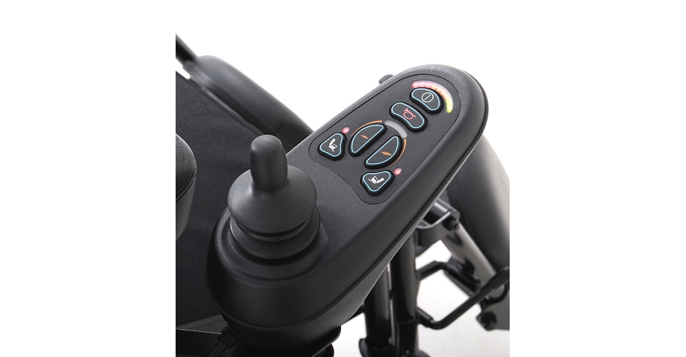 Silla-1460SE-MONACO_3