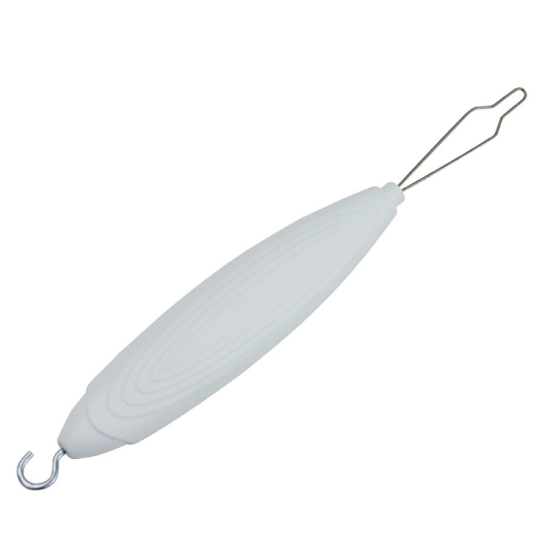 abrochador-de-botones-blanco-acero-inoxidable-mobiclinic_2