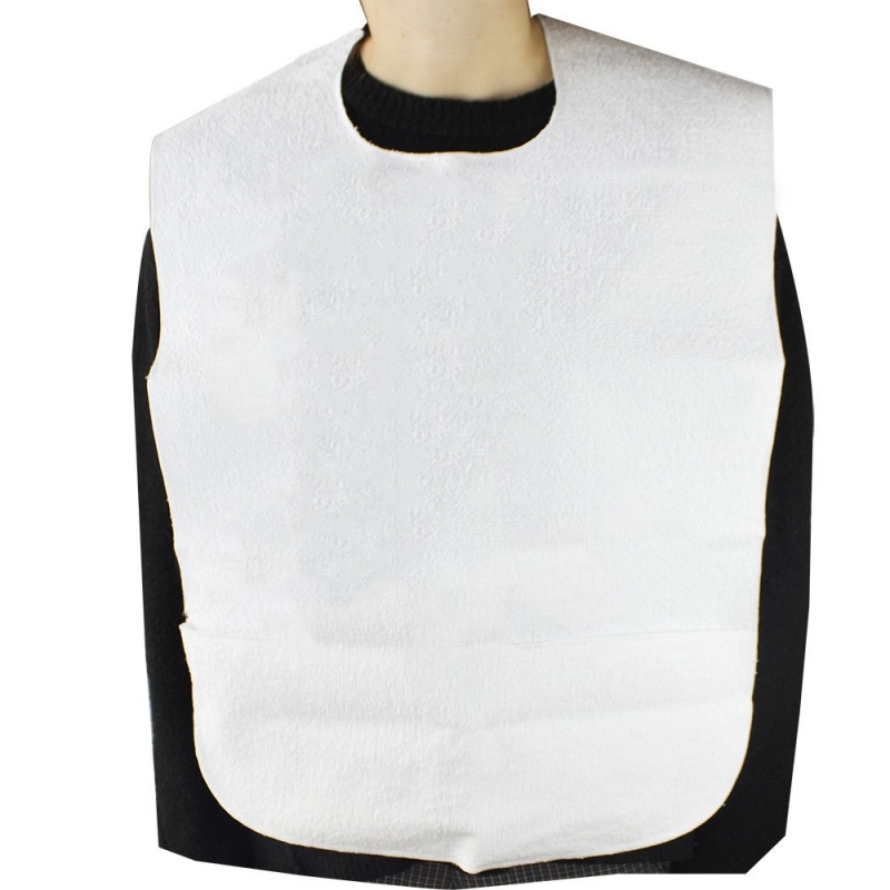 babero-para-adulto-impermeable-rizo-y-reutilizable_2