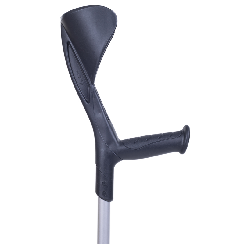 baston-de-aluminio-200000(1)