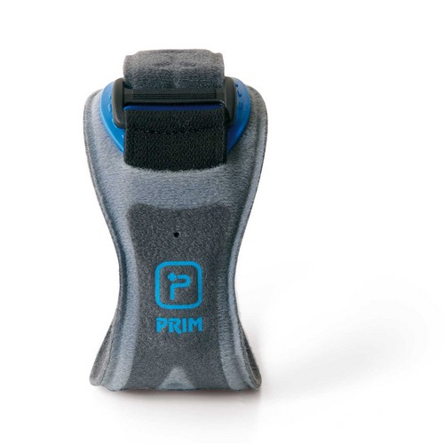 brazalete-epicondilitis-mottio-sport