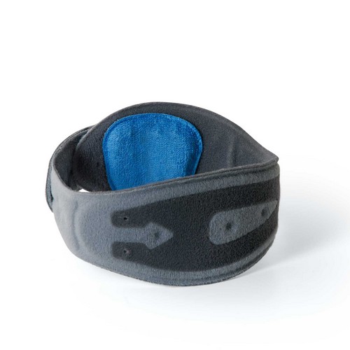 brazalete-epicondilitis-mottio-sport(1)